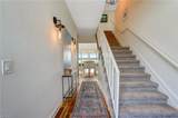 4031 Bayside Rd - Photo 25