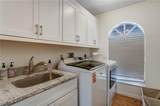 4031 Bayside Rd - Photo 26