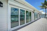 4031 Bayside Rd - Photo 28