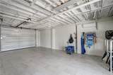 4031 Bayside Rd - Photo 41