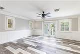 4429 Tarpon Ave - Photo 10