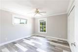 4429 Tarpon Ave - Photo 11
