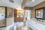 4429 Tarpon Ave - Photo 14