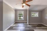 4429 Tarpon Ave - Photo 16