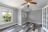 4429 Tarpon Ave - Photo 17