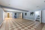 4429 Tarpon Ave - Photo 19