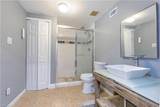 4429 Tarpon Ave - Photo 21