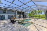 4429 Tarpon Ave - Photo 22