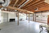 4429 Tarpon Ave - Photo 27