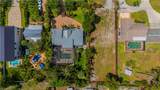 4429 Tarpon Ave - Photo 33