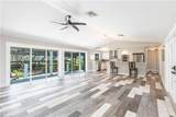 4429 Tarpon Ave - Photo 6