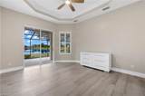 16409 Coco Hammock Way - Photo 12