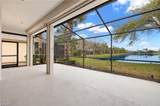 16409 Coco Hammock Way - Photo 17