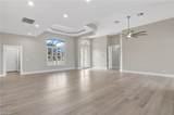 16409 Coco Hammock Way - Photo 5