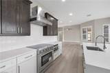 16409 Coco Hammock Way - Photo 7