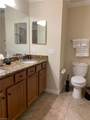 28022 Bridgetown Ct - Photo 13