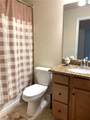 28022 Bridgetown Ct - Photo 18