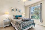 28022 Bridgetown Ct - Photo 14