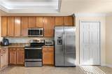 28022 Bridgetown Ct - Photo 5