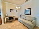 18011 Bonita National Blvd - Photo 10