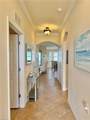 18011 Bonita National Blvd - Photo 11