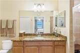 17971 Bonita National Blvd - Photo 12