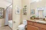 17971 Bonita National Blvd - Photo 14