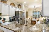 17971 Bonita National Blvd - Photo 6