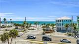 111 Coconut Dr - Photo 31