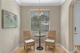 17971 Bonita National Blvd - Photo 10