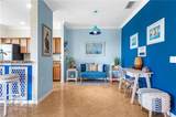 17921 Bonita National Blvd - Photo 10