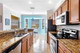17921 Bonita National Blvd - Photo 13