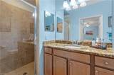 17921 Bonita National Blvd - Photo 24