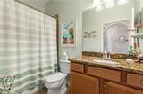 17921 Bonita National Blvd - Photo 27