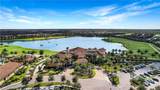 17921 Bonita National Blvd - Photo 34