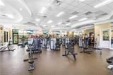 17921 Bonita National Blvd - Photo 45