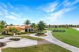 17921 Bonita National Blvd - Photo 47