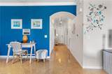 17921 Bonita National Blvd - Photo 9