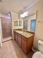 17971 Bonita National Blvd - Photo 10
