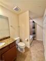 17971 Bonita National Blvd - Photo 12