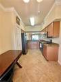 17971 Bonita National Blvd - Photo 15