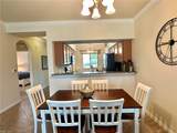 17971 Bonita National Blvd - Photo 16