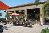 17971 Bonita National Blvd - Photo 25
