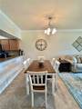 17971 Bonita National Blvd - Photo 5