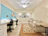 17940 Bonita National Blvd - Photo 19