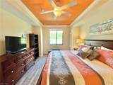 17940 Bonita National Blvd - Photo 22