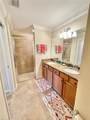 17940 Bonita National Blvd - Photo 24