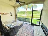 17940 Bonita National Blvd - Photo 4