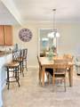 17940 Bonita National Blvd - Photo 8