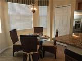 17961 Bonita National Blvd - Photo 10